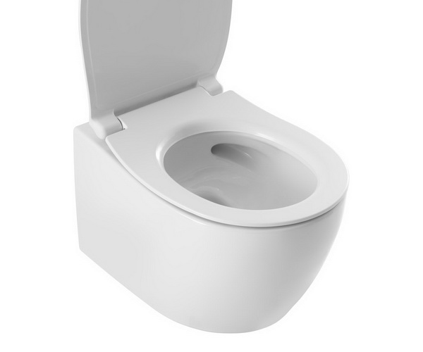 унитаз ALLEN BRAU FANTASY 3